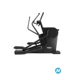 VELO ELLIPTIQUE TECHNOGYM SYNCHRO ARTIS UNITY