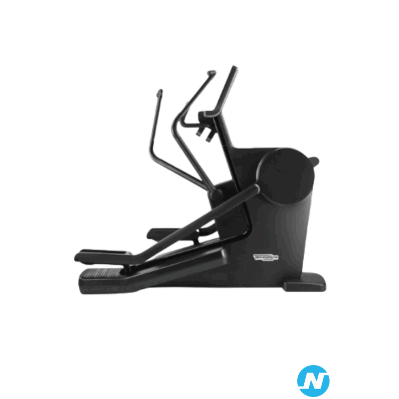 VELO ELLIPTIQUE TECHNOGYM SYNCHRO ARTIS UNITY LIVE RECONDITIONNE GARANTIE 2 ANS *GRAND DESTOCKAGE*