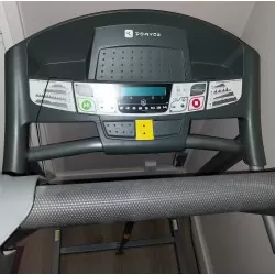 tapis de course DOmyos TC3