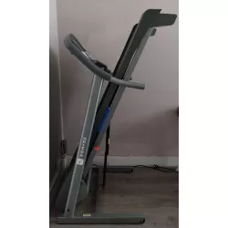tapis de course DOmyos TC3