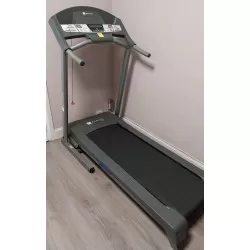 tapis de course DOmyos TC3