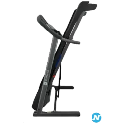 tapis de course DOmyos TC3