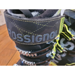 Chaussures De Ski Rossignol Alltrack 100