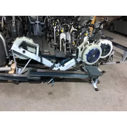rameur concept 2 modele D