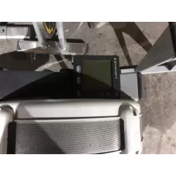 rameur concept 2 modele D