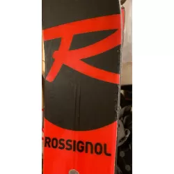 SKI ROSSIGNOL HERO ELITE MULTI-TURN 159cm