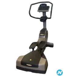 Elliptique cardio wave 500