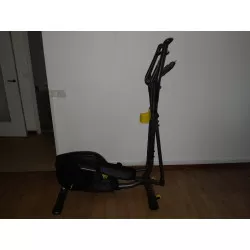 Vélo elliptique domyos 500