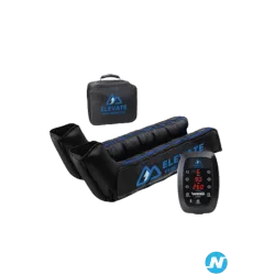 Bottes pressotherapie
