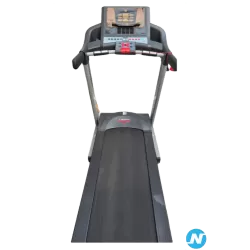 Tapis de course