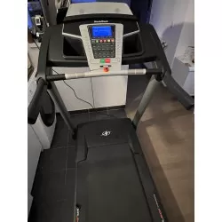 Tapis De Course NORDICTRACK T7.2