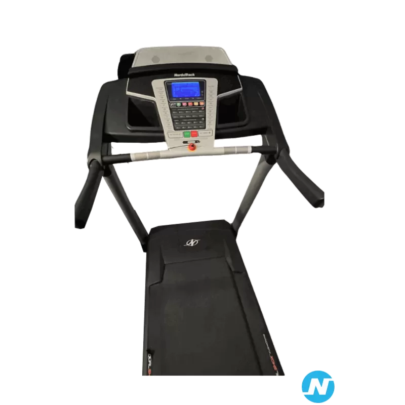 Tapis De Course NORDICTRACK T7.2