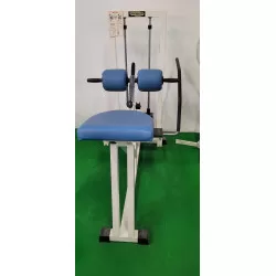 Appareil à mollets pro