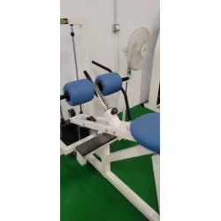 Appareil à mollets pro