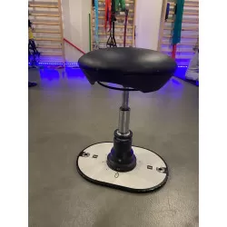 HUBER 360 très bon état
