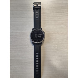 Montre discount garmin 6s