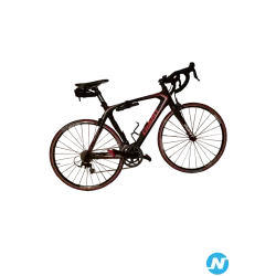vélo giant TCR