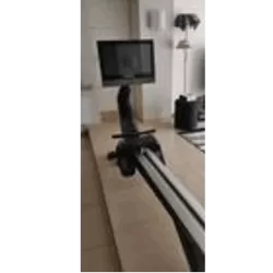 Rameur NordicTrack RW900