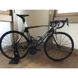 VELO DE ROUTE KUOTA KULT