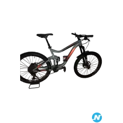 Enduro Giant Reign 1,5