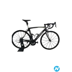 VELO DE ROUTE KUOTA KULT