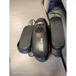 ORBITREK MX