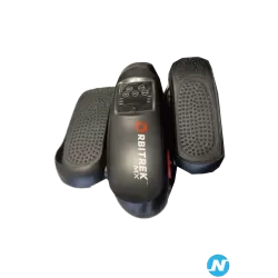 ORBITREK MX