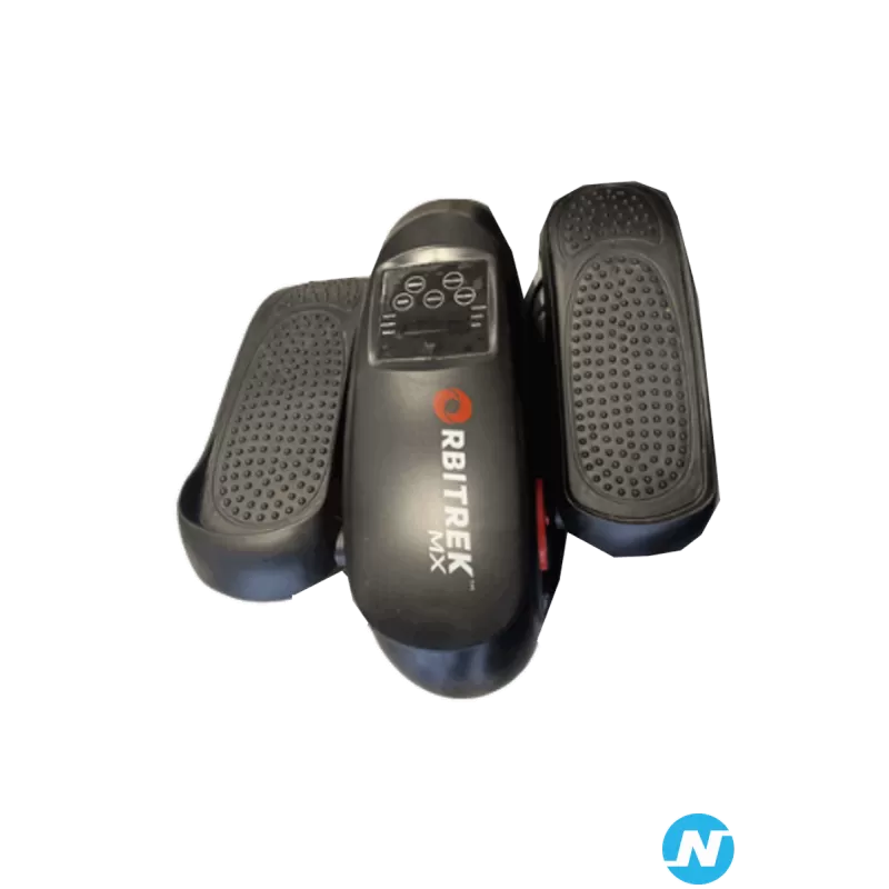 ORBITREK MX