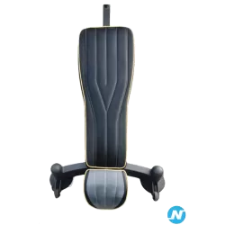 banc de musculation panatta