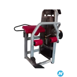 GLUTE TECHNOGYM