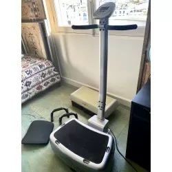 Power Plate Personal