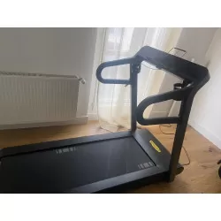 Tapis jogging Technogym myRun