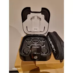 Compex SP6