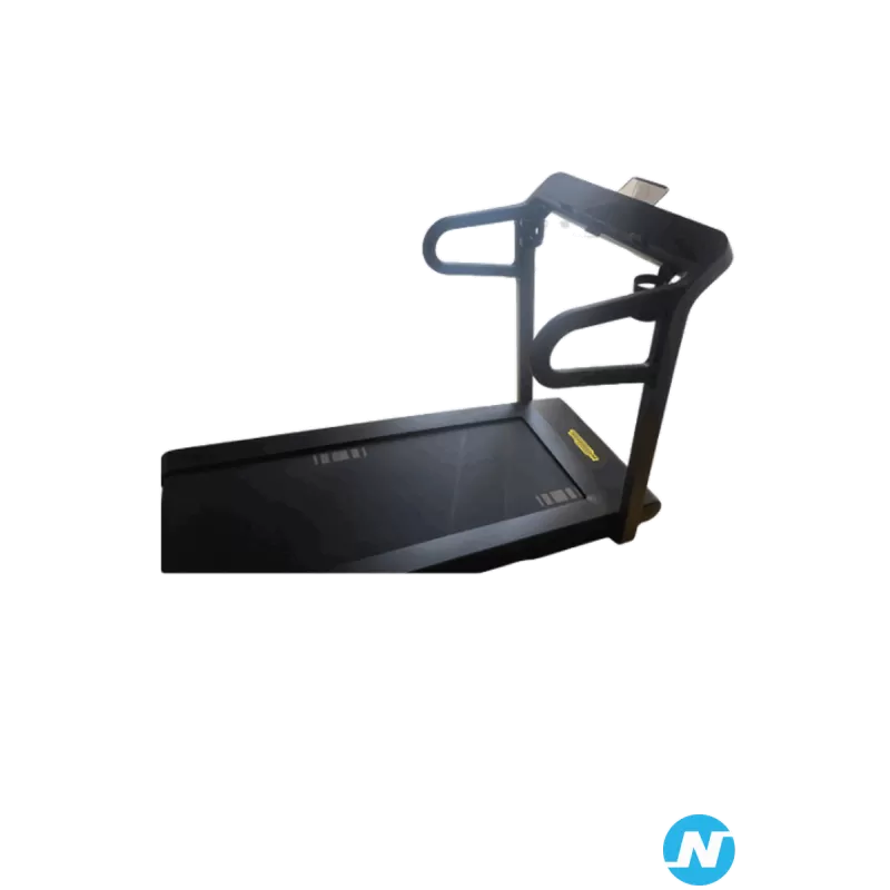 Tapis jogging Technogym myRun
