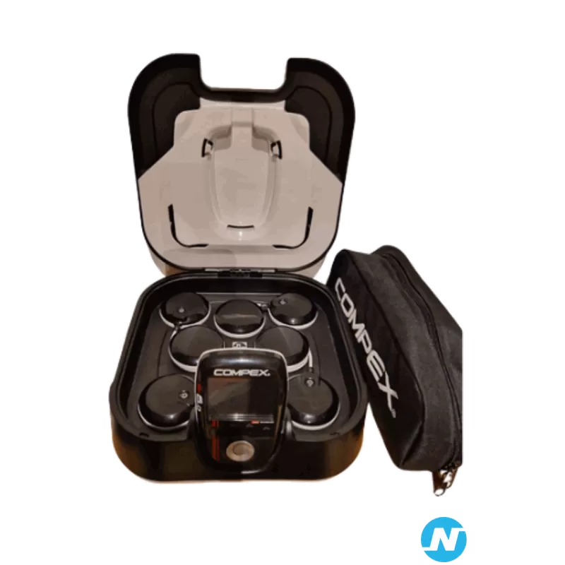 Compex SP6
