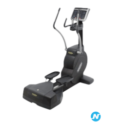 VÉLO ELLIPTIQUE CROSSOVER TECHNOGYM EXCITE 500 LED