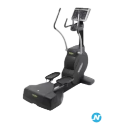VÉLO ELLIPTIQUE CROSSOVER TECHNOGYM EXCITE 500 LED