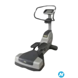 vélo Wave Technogym Excite 700 LED