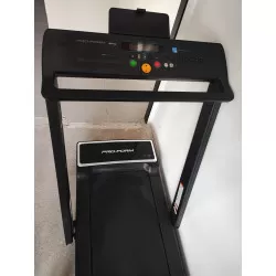 TAPIS DE COURSE PRO-FORM L6 CITY