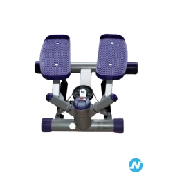 Stepper latéral DM 2630