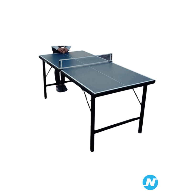 table de ping pong enfant