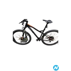 VTT tox ve s5