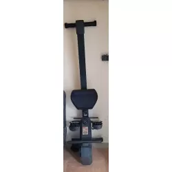 RAMEUR Kettler SITUS ROWER 3 + Excellent ETAT