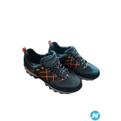 Chaussures neuves de randonnée regatta