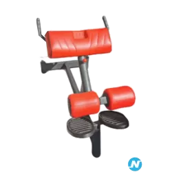 banc romain professionnel