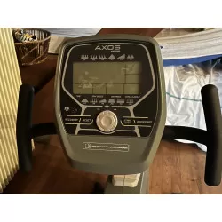 Vélo de fitness KETTLER