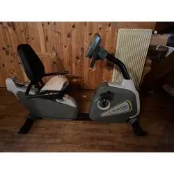 Vélo de fitness KETTLER
