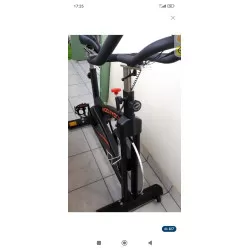 Vélo biker 3 Moovyoo