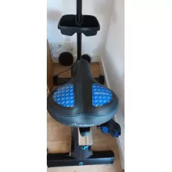 VELO APPARTEMENT NAUTILUS NEUF