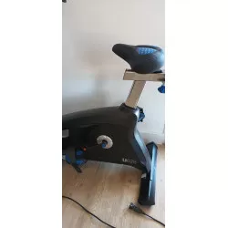 VELO APPARTEMENT NAUTILUS NEUF